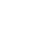 Garage Door Repair in Neenah