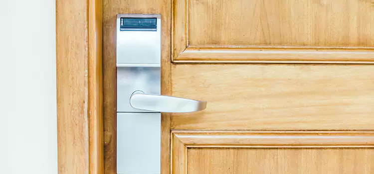 Advanced Solutions in Neenah, WI for Modern Security