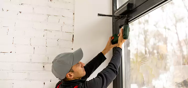 Automatic Door Opener Commercial Neenah