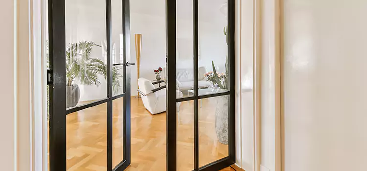 Bifold Door Replacement Neenah