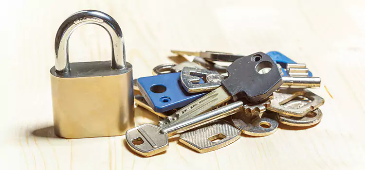 Why Choose Our Broken Key Services in Neenah, WI?
