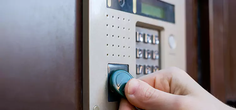 Enhanced Security Features Neenah