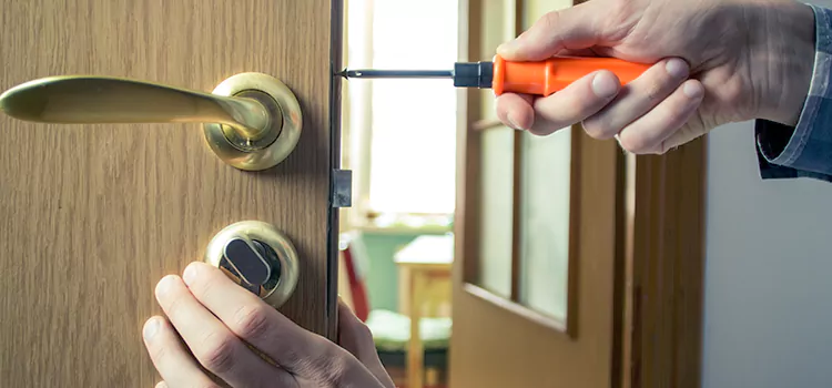 Garage Door Installation Neenah