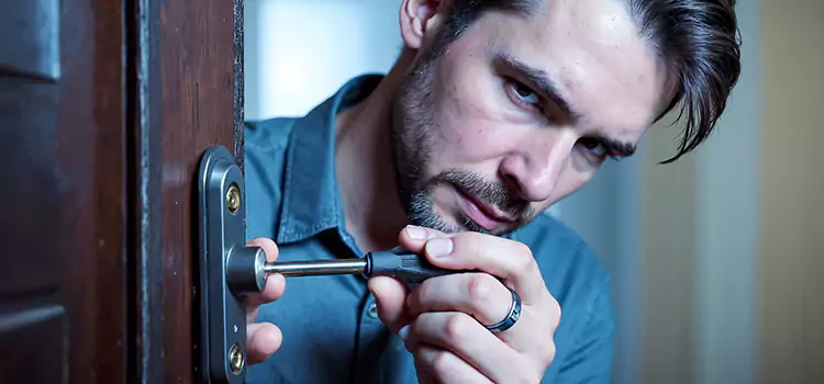 Eviction Locksmith Neenah