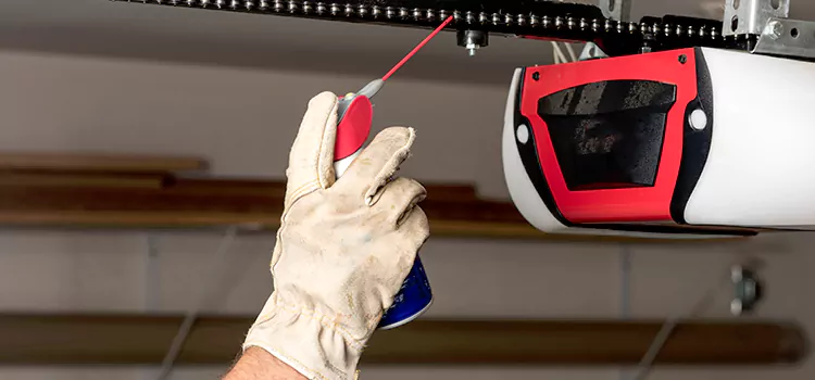 Specialized Opener Services & Brands in Neenah, WI