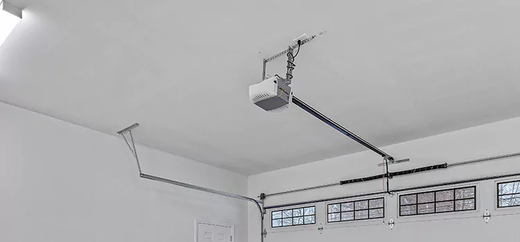 Experienced Garage Door Installers Neenah
