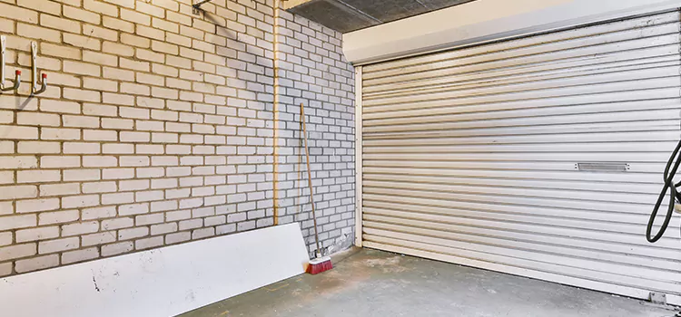 Comprehensive Solutions for Every Garage in Neenah