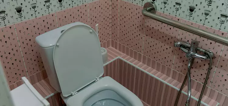 Meeting Diverse Needs With Accessible Restroom Solutions in Neenah, WI