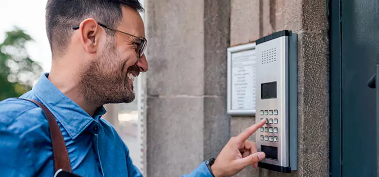 Advanced Solutions for Enhanced Security in Neenah, WI