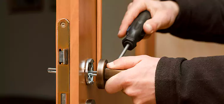 Rekey Car Locks Neenah