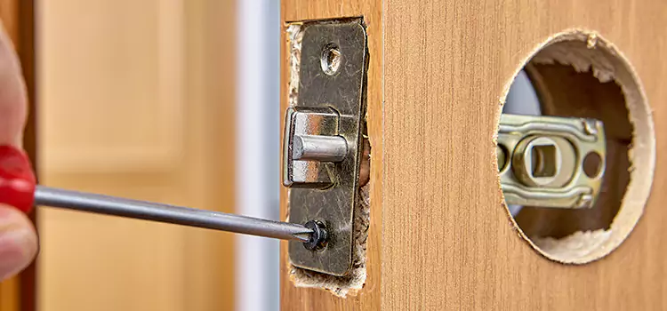 File Cabinet Lock Replacement Neenah