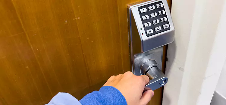 Seamless Integration and Reliable Performance in Neenah, WI