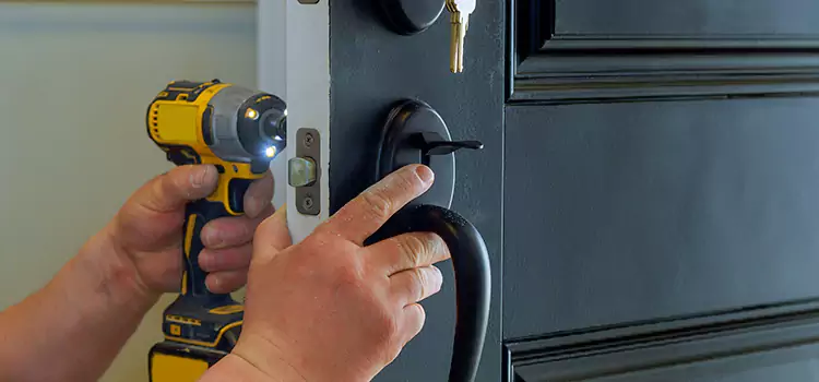 Mobile Automotive Locksmith Neenah