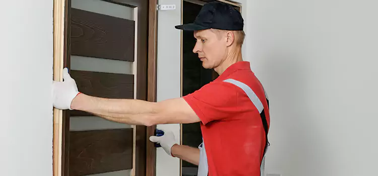 Frame and Panel Restoration Neenah