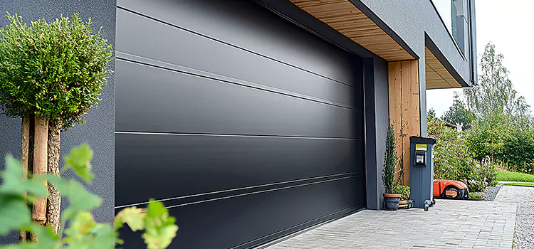Residential Garage Door Service Neenah