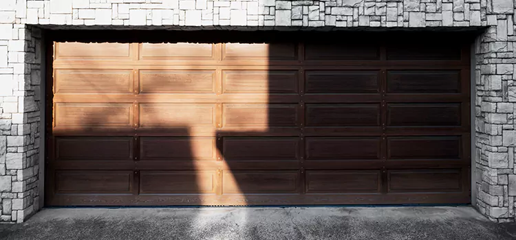 Commercial Roll Up Garage Doors Neenah
