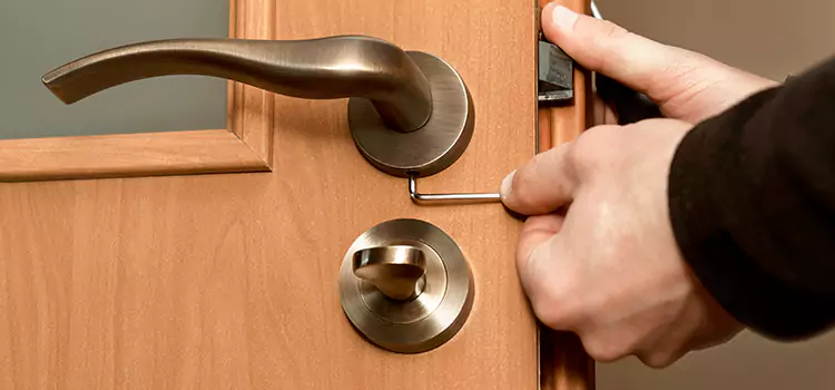 Access Control System Integration Neenah
