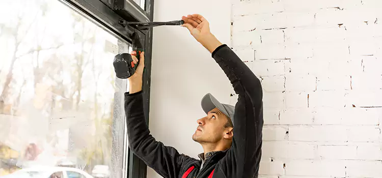 Why Choose Us for Your Door Closer Needs in Neenah