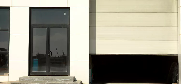 Choose Door & Gate Services Neenah for Unmatched Expertise