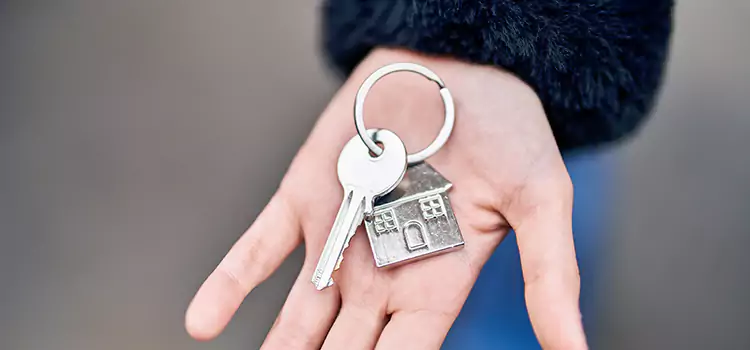 Trusted Broken Key Extraction Neenah