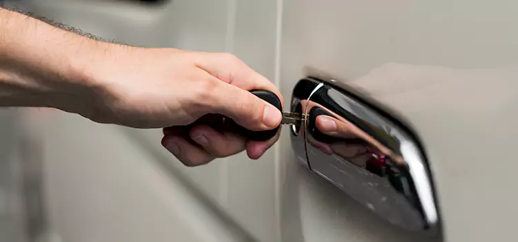 Car Unlock Service Price Neenah