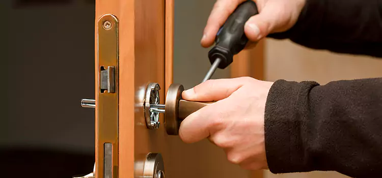 Semi Truck Locksmith Neenah