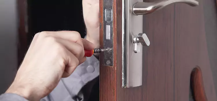 Oven Door Hinge Repair Neenah