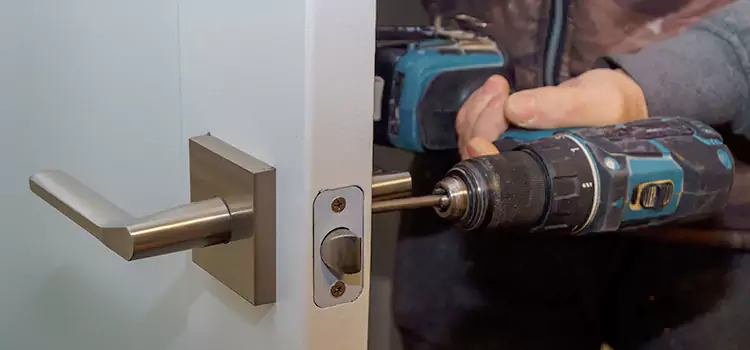 Brand Lock Repair and Specialty Services Neenah