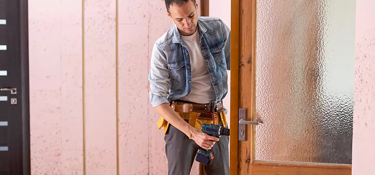Door Glass Replacement Neenah