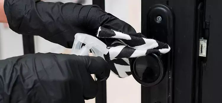24 Hour Mobile Locksmith Neenah