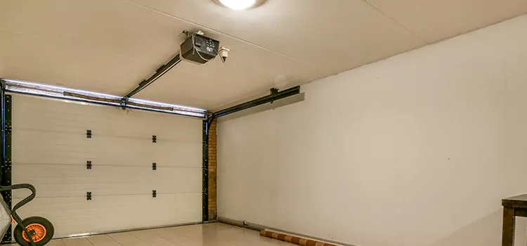 Top-Rated Garage Door Opener Installation in Neenah, WI
