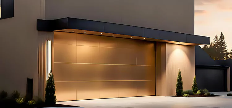 Garage Door Remote Programming Neenah