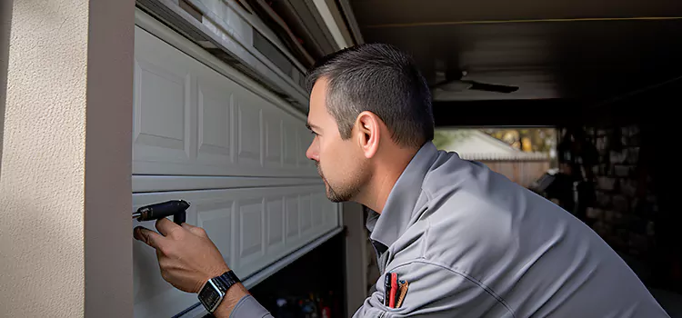 Why Choose Our Weather Stripping Experts in Neenah, WI?