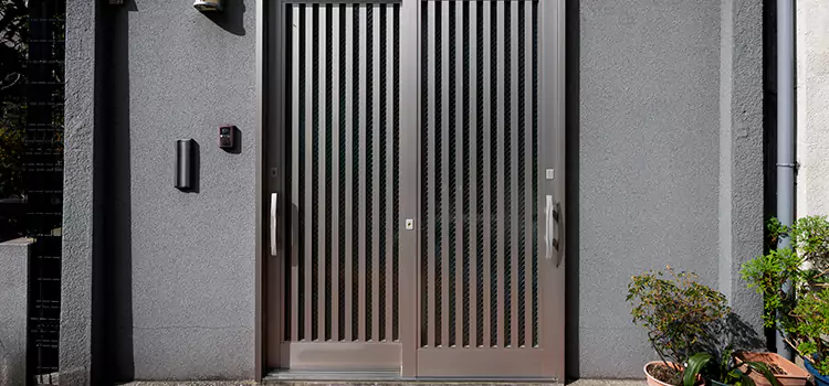 Why Choose Us for Your Security Needs in Neenah, WI?