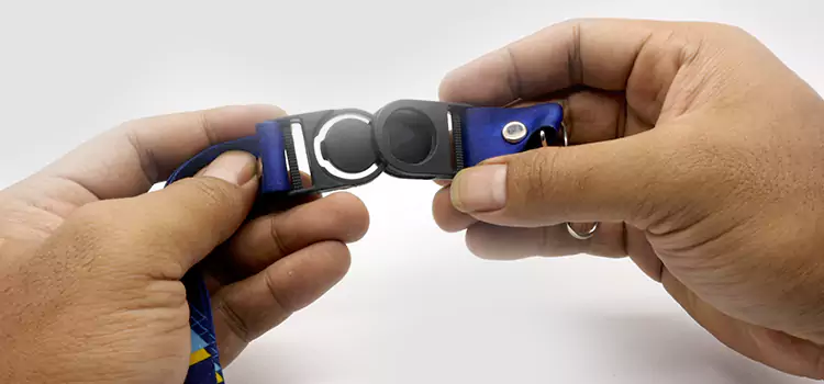 Our Professional Key Fob Installation Process in Neenah, WI