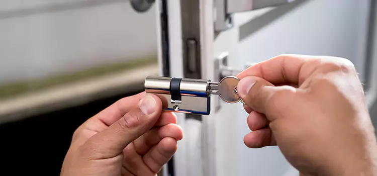 Lock Change Locksmiths Neenah