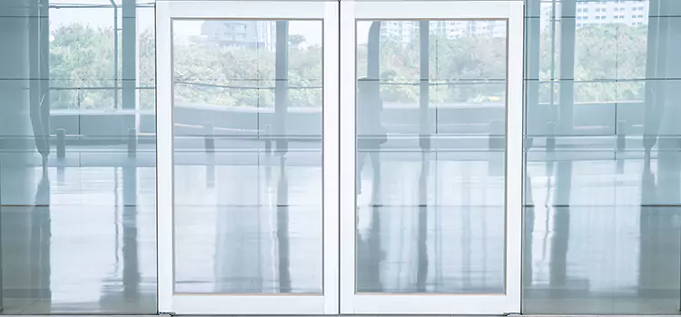 Mobile Sliding Screen Door Replacement Neenah