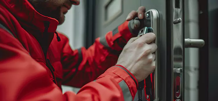 Mobile Car Key Service Neenah