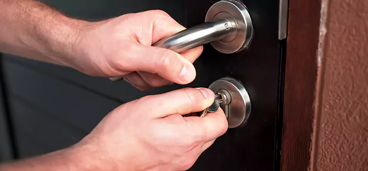 Pella Storm Door Lock Body Replacement Neenah
