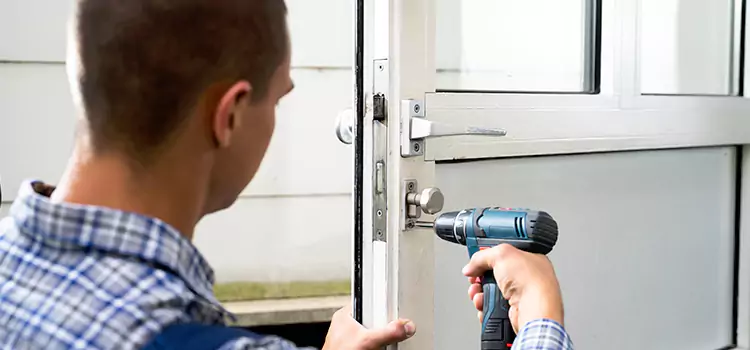 Experienced and Reliable Technicians Neenah