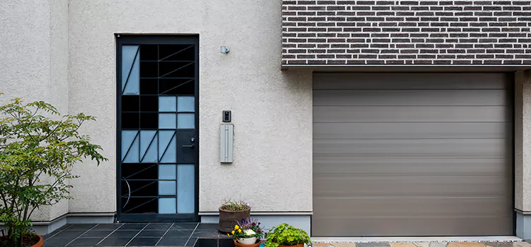 Residential Roll Up Security Doors Neenah