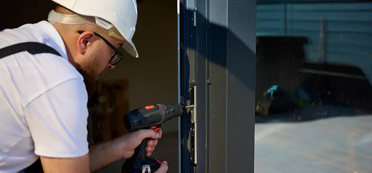 Aluminium Sliding Door Lock Fitting Neenah
