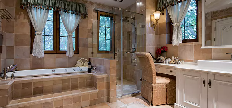 Universal Remodeling Neenah