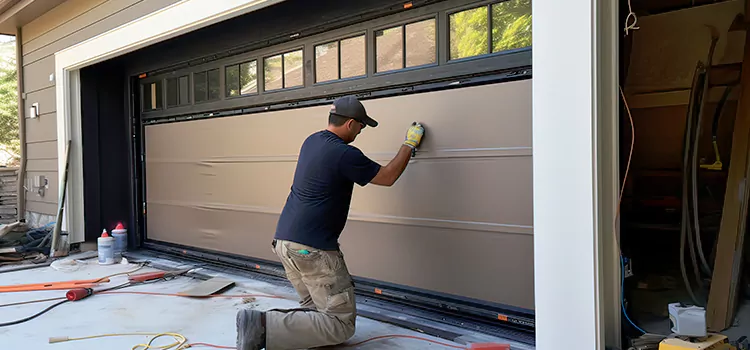 Vinyl Weather Stripping & Seals Neenah