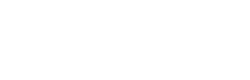 Door & Gate Services Neenah